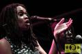 Gyptian (Jam) 20. Reggae Jam Festival - Bersenbrueck 01. August 2014 (15).JPG